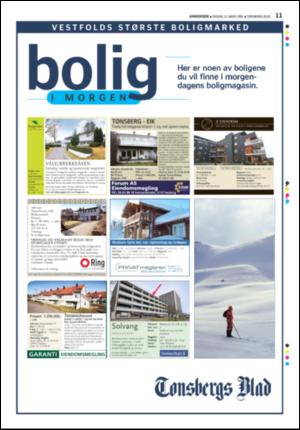 tonsbergsblad_del2-20080312_000_00_00_011.pdf