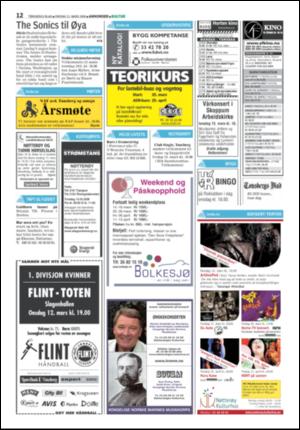 tonsbergsblad_del2-20080312_000_00_00_012.pdf