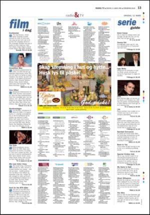 tonsbergsblad_del2-20080312_000_00_00_013.pdf