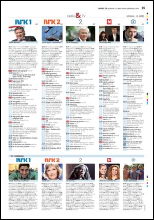 tonsbergsblad_del2-20080312_000_00_00_015.pdf