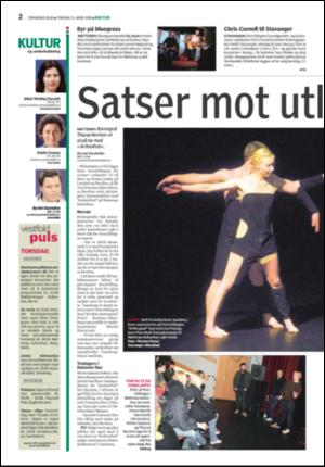 tonsbergsblad_del2-20080313_000_00_00_002.pdf