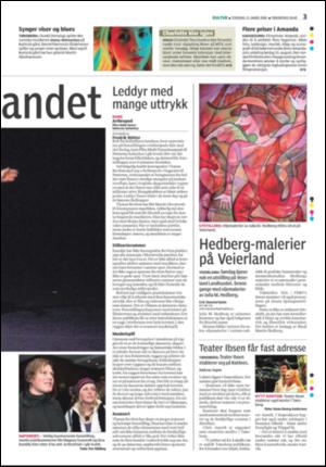 tonsbergsblad_del2-20080313_000_00_00_003.pdf