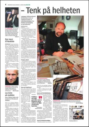 tonsbergsblad_del2-20080313_000_00_00_004.pdf