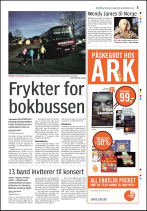 tonsbergsblad_del2-20080313_000_00_00_005.pdf