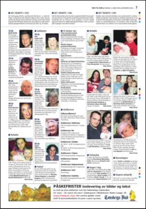 tonsbergsblad_del2-20080313_000_00_00_007.pdf