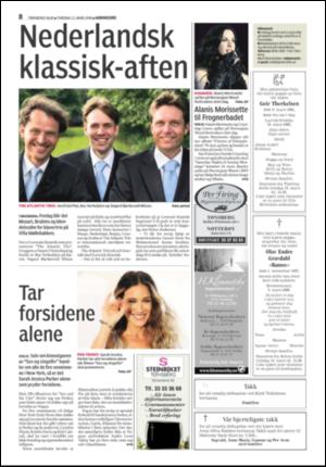 tonsbergsblad_del2-20080313_000_00_00_008.pdf