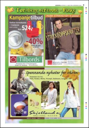 tonsbergsblad_del2-20080313_000_00_00_009.pdf