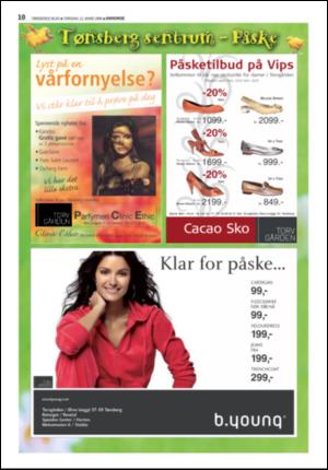 tonsbergsblad_del2-20080313_000_00_00_010.pdf