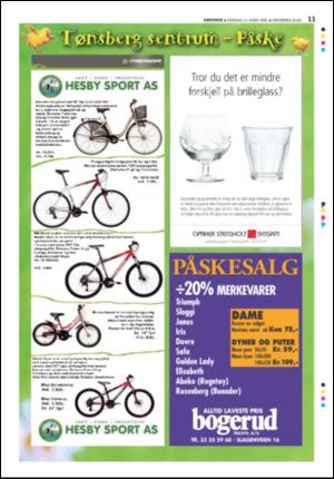 tonsbergsblad_del2-20080313_000_00_00_011.pdf