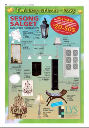 tonsbergsblad_del2-20080313_000_00_00_012.pdf