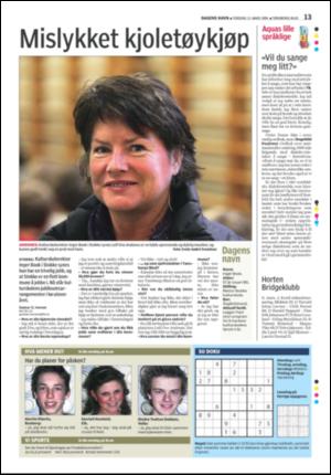 tonsbergsblad_del2-20080313_000_00_00_013.pdf