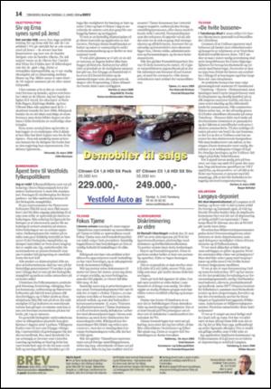 tonsbergsblad_del2-20080313_000_00_00_014.pdf