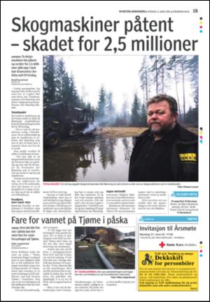 tonsbergsblad_del2-20080313_000_00_00_015.pdf