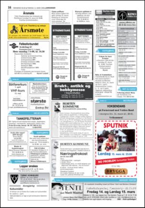 tonsbergsblad_del2-20080313_000_00_00_016.pdf