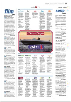 tonsbergsblad_del2-20080313_000_00_00_017.pdf