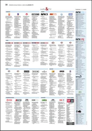 tonsbergsblad_del2-20080313_000_00_00_018.pdf