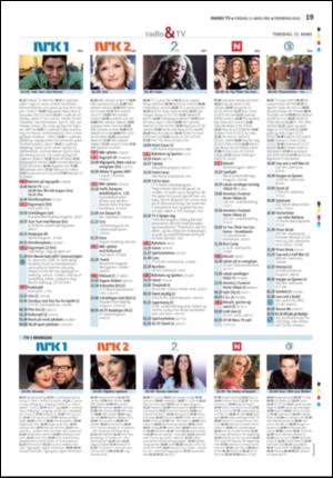 tonsbergsblad_del2-20080313_000_00_00_019.pdf