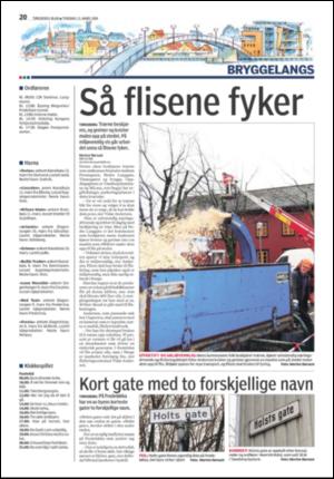 tonsbergsblad_del2-20080313_000_00_00_020.pdf