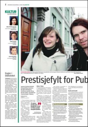 tonsbergsblad_del2-20080314_000_00_00_002.pdf