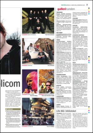 tonsbergsblad_del2-20080314_000_00_00_003.pdf