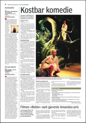 tonsbergsblad_del2-20080314_000_00_00_004.pdf