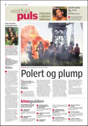 tonsbergsblad_del2-20080314_000_00_00_006.pdf