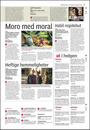 tonsbergsblad_del2-20080314_000_00_00_007.pdf