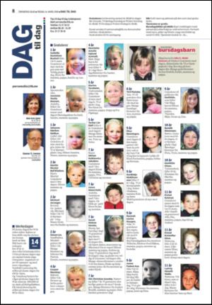 tonsbergsblad_del2-20080314_000_00_00_008.pdf