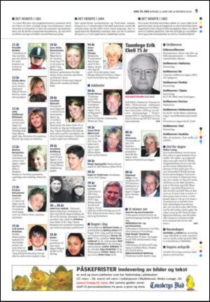 tonsbergsblad_del2-20080314_000_00_00_009.pdf