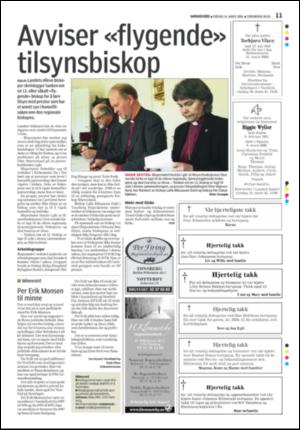 tonsbergsblad_del2-20080314_000_00_00_011.pdf