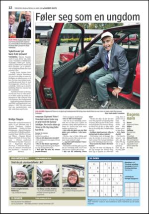 tonsbergsblad_del2-20080314_000_00_00_012.pdf