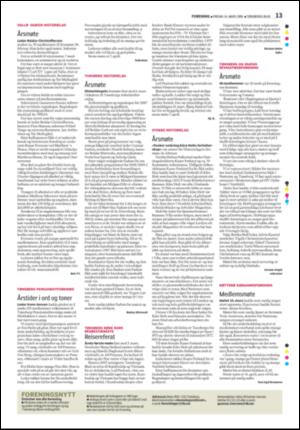 tonsbergsblad_del2-20080314_000_00_00_013.pdf