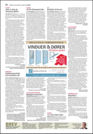 tonsbergsblad_del2-20080314_000_00_00_014.pdf