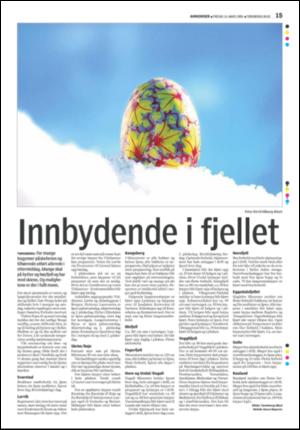 tonsbergsblad_del2-20080314_000_00_00_015.pdf