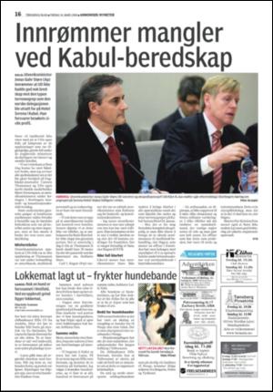 tonsbergsblad_del2-20080314_000_00_00_016.pdf