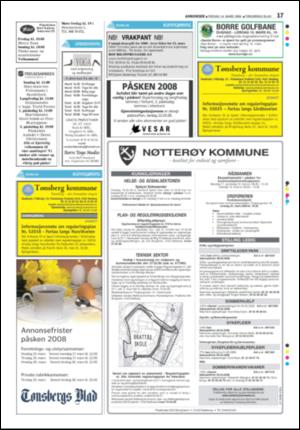 tonsbergsblad_del2-20080314_000_00_00_017.pdf