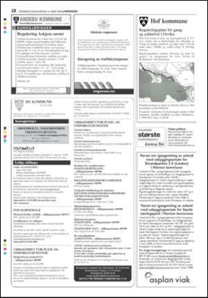 tonsbergsblad_del2-20080314_000_00_00_018.pdf