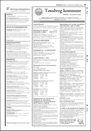 tonsbergsblad_del2-20080314_000_00_00_019.pdf