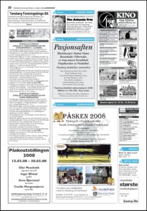 tonsbergsblad_del2-20080314_000_00_00_020.pdf