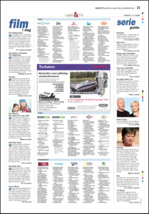 tonsbergsblad_del2-20080314_000_00_00_021.pdf