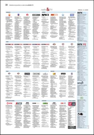 tonsbergsblad_del2-20080314_000_00_00_022.pdf