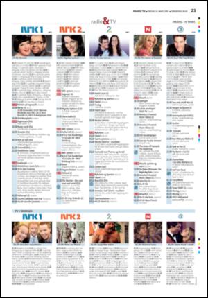 tonsbergsblad_del2-20080314_000_00_00_023.pdf