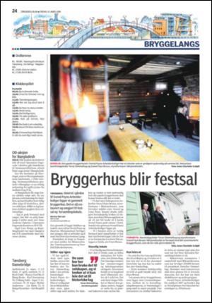 tonsbergsblad_del2-20080314_000_00_00_024.pdf