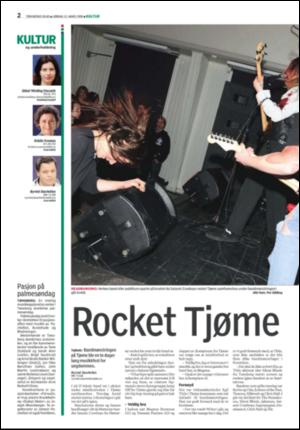 tonsbergsblad_del2-20080315_000_00_00_002.pdf