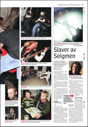 tonsbergsblad_del2-20080315_000_00_00_003.pdf