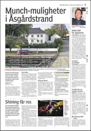 tonsbergsblad_del2-20080315_000_00_00_005.pdf