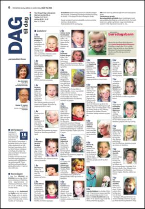 tonsbergsblad_del2-20080315_000_00_00_006.pdf