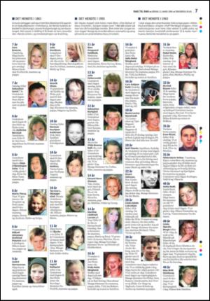 tonsbergsblad_del2-20080315_000_00_00_007.pdf