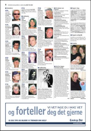 tonsbergsblad_del2-20080315_000_00_00_008.pdf