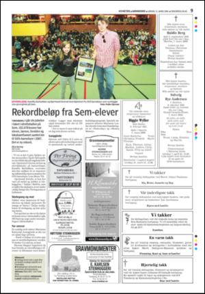 tonsbergsblad_del2-20080315_000_00_00_009.pdf